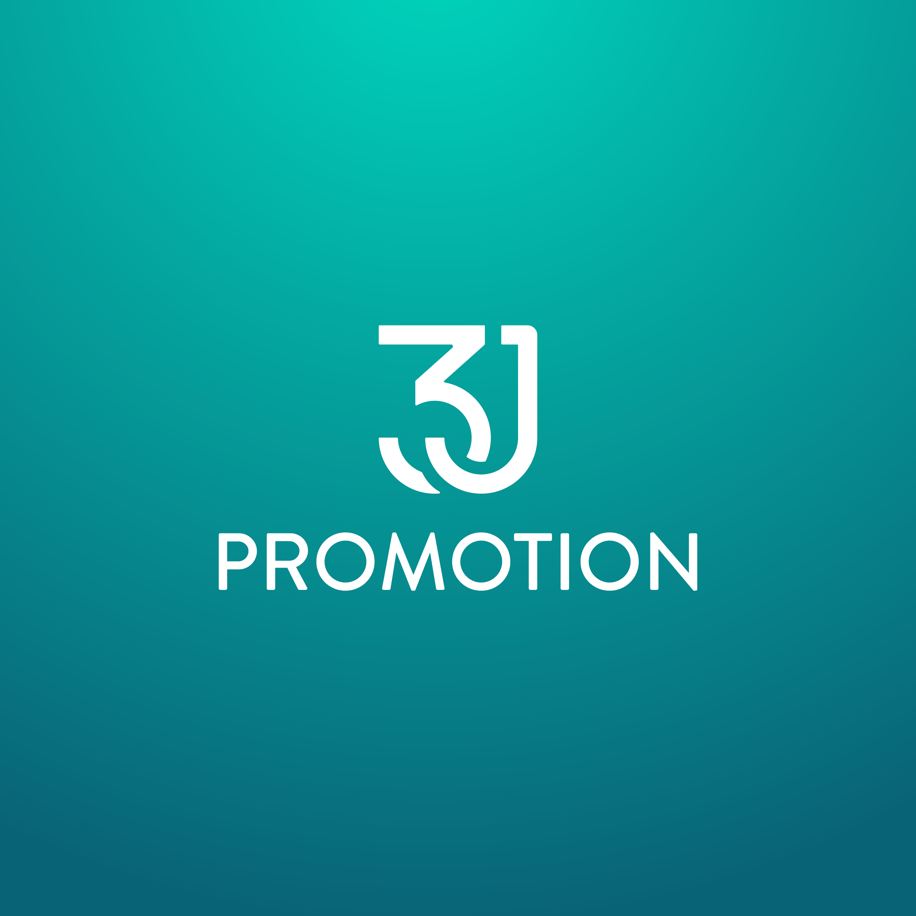 3J-promotion logo