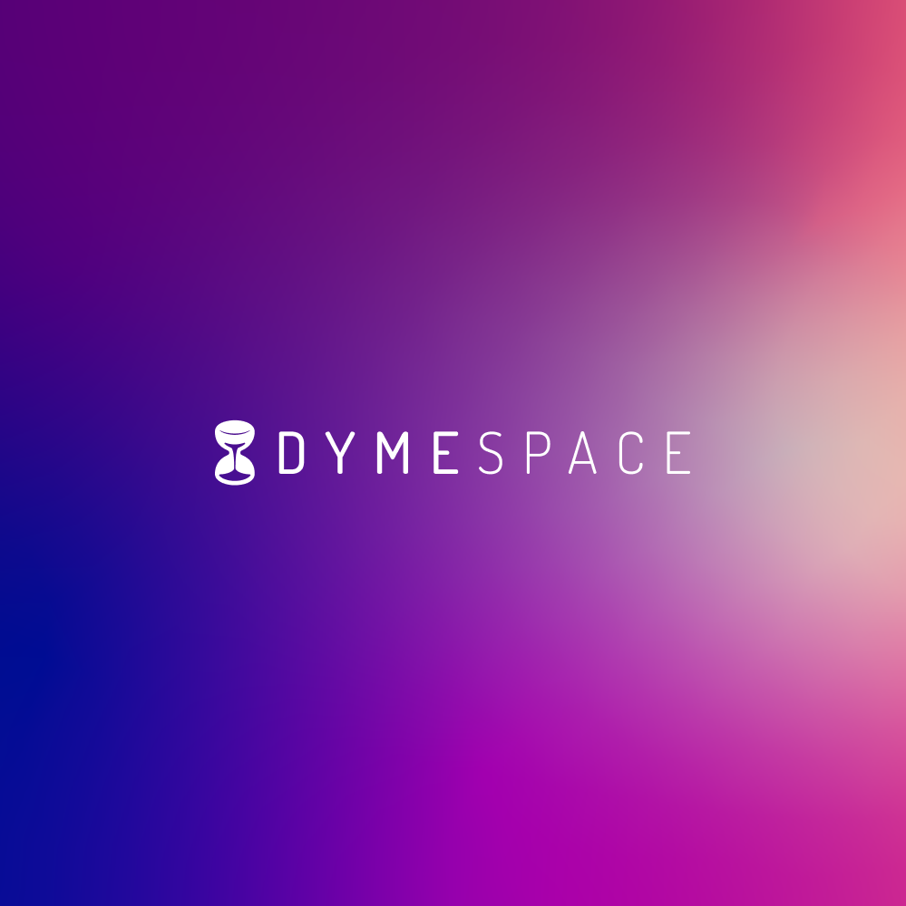 Logo DymeSpace 