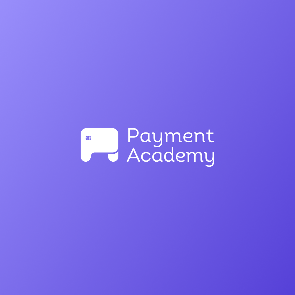 payment academy logo