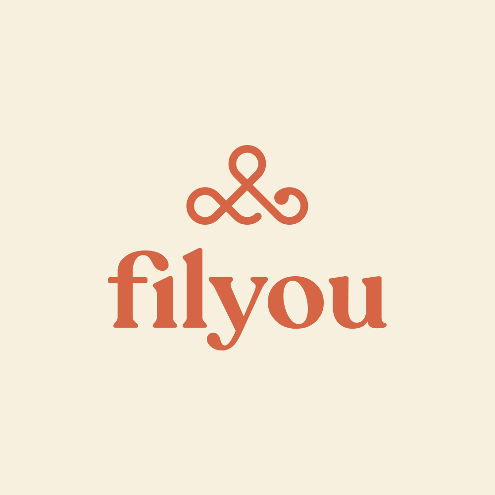filyou Logo